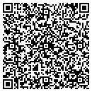 QR code with One On One Workout contacts