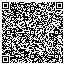 QR code with Ae Construction contacts