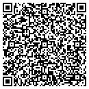 QR code with Paw Patch Place contacts
