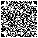 QR code with Fetch! Pet Care contacts