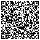 QR code with Fetch! Pet Care contacts