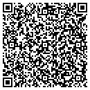 QR code with Peter B Lambert MD contacts