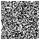 QR code with Center For Communication Res contacts
