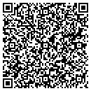 QR code with James P Collins contacts