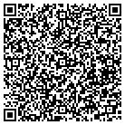 QR code with Apex Language & Career Service contacts