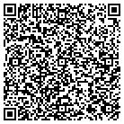 QR code with Jeffery And Amy Daniels contacts
