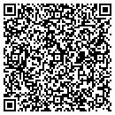 QR code with Payton Chris DVM contacts