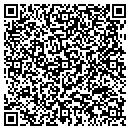 QR code with Fetch! Pet Care contacts