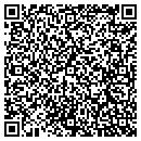 QR code with Evergreen Sweetener contacts