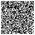 QR code with John B Jones contacts