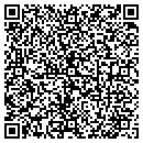 QR code with Jackson Computer Services contacts