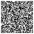 QR code with Flawless Kennels contacts