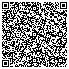 QR code with Jay's Computer Solutions contacts
