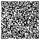 QR code with Pearson Denise contacts