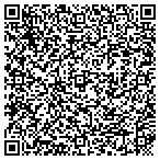 QR code with Fairly Traded Organics contacts