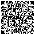 QR code with Judith Sutter contacts