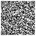 QR code with Fort Wayne Relocation Service contacts