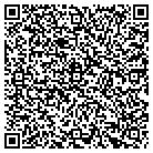 QR code with Ed's Body Shop & Used Cars Inc contacts