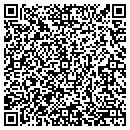 QR code with Pearson M A DVM contacts