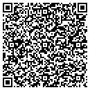 QR code with Jiffy Computer Co contacts