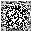 QR code with G3 Distributors LLC contacts