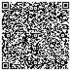 QR code with Richard Green Genl Contracting Inc. contacts