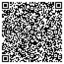 QR code with Jj Computers contacts