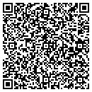 QR code with Furniture Fetchers contacts