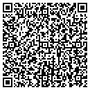 QR code with Peelman K A DVM contacts