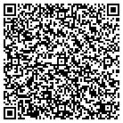 QR code with Arrowhead Development & Construction contacts