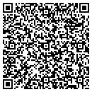 QR code with Jordans Computers contacts