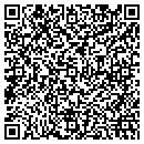 QR code with Pelphrey D DVM contacts