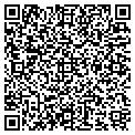 QR code with Fraka Kennel contacts