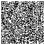 QR code with Kansas Coalition For Readiness & Emergency Management In Schools (Kc-Rems) contacts