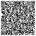 QR code with Pendleton Veterinary Clinic contacts
