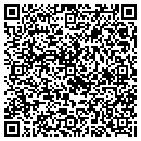 QR code with Blaylock Grading contacts