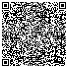 QR code with Hubbardton Sugarmakers contacts