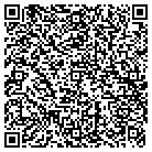 QR code with Fran's Longview Kitty Inn contacts