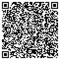 QR code with Keazac Security Inc contacts