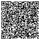 QR code with Freedom Kennels contacts