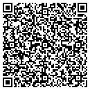 QR code with Richards Produce contacts
