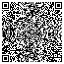 QR code with Go Mini's Portable Storage contacts