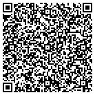 QR code with Knight's Alarm Systems contacts