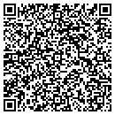 QR code with Lagarda Security contacts