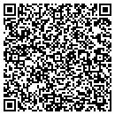 QR code with Lorgat Inc contacts