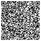 QR code with Smile Nails & Spa contacts