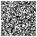 QR code with Lawrence Security & Courier contacts