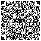 QR code with Tax & Accounting Service contacts