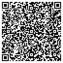 QR code with Planning Element contacts