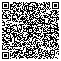 QR code with Lincoln Csi contacts
